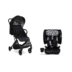 Cosatto travel bundle for sale  Delivered anywhere in UK
