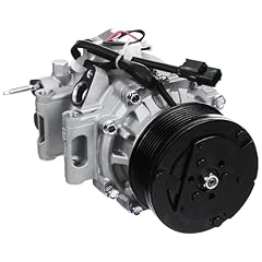 Autoexact auto air for sale  Delivered anywhere in USA 