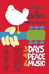 Nmr 24772 woodstock for sale  Delivered anywhere in USA 