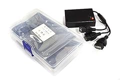 Model precision crafted for sale  Delivered anywhere in UK