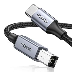 Ugreen usb usb for sale  Delivered anywhere in UK