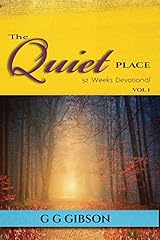 Quiet place weeks for sale  Delivered anywhere in UK