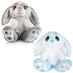 Oli bunny stuffed for sale  Delivered anywhere in USA 
