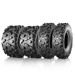 Maxauto set atv for sale  Delivered anywhere in USA 
