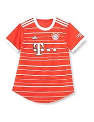 Bayern monaco stagione usato  Spedito ovunque in Italia 