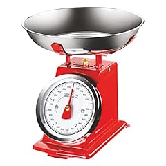 Bilancia cucina ferro usato  Spedito ovunque in Italia 
