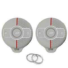 Atfigii key case for sale  Delivered anywhere in UK