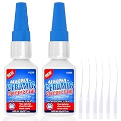 Alecpea 2pack 20g for sale  Delivered anywhere in USA 