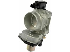 Throttle body compatible for sale  Delivered anywhere in USA 