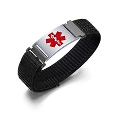 Personalized sport medical for sale  Delivered anywhere in USA 