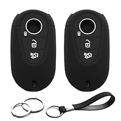Infipar 2pcs compatible for sale  Delivered anywhere in USA 
