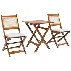 Outsunny salon jardin d'occasion  Livré partout en France