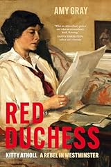 Red duchess kitty for sale  Delivered anywhere in UK