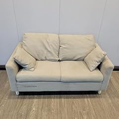 Zephyrmon couches perfect for sale  Delivered anywhere in USA 