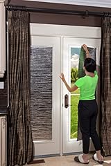 Glass door thermal for sale  Delivered anywhere in USA 