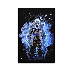 Anime posters wall for sale  Delivered anywhere in USA 