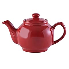 Price kensington rayware usato  Spedito ovunque in Italia 