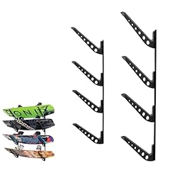 Storeyourboard adjustable wake for sale  Delivered anywhere in UK