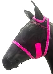 Barn stable breathable for sale  Delivered anywhere in USA 
