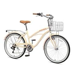 Aceger inch women for sale  Delivered anywhere in USA 