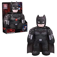 Batman 27538 movie for sale  Delivered anywhere in UK
