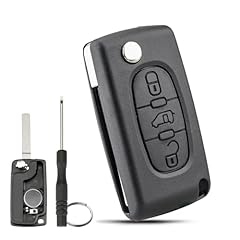 citroen xantia key fob for sale citroen xantia key fob for sale Delivered anywhere in UK