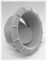 Truma end outlet for sale  Delivered anywhere in UK