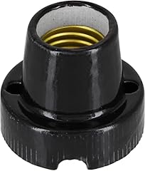 Lampe porcelaine e27 d'occasion  Livré partout en Belgiqu