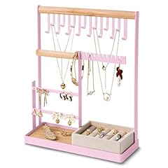 Jewelry organizer stand for sale  Delivered anywhere in USA 