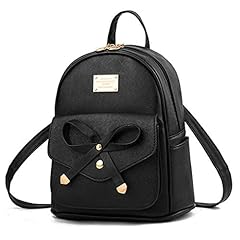 Ihayner women backpack for sale  Delivered anywhere in UK