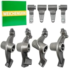 Weichengxin rocker arm for sale  Delivered anywhere in USA 