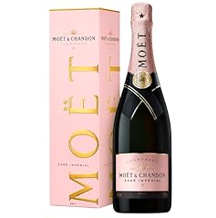 Moët chandon rosé for sale  Delivered anywhere in Ireland