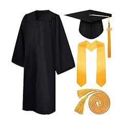 Toga laurea toga usato  Spedito ovunque in Italia 