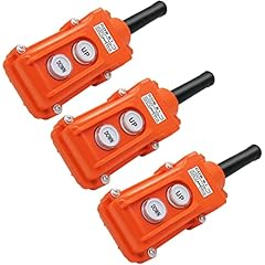Mxuteuk 3pcs rain for sale  Delivered anywhere in USA 