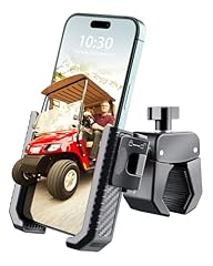 Upgrade golf cart for sale  Delivered anywhere in USA 