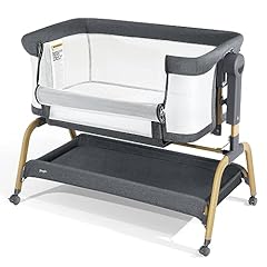 Jimglo baby bassinet for sale  Delivered anywhere in USA 