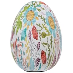 Mygift inch tall for sale  Delivered anywhere in USA 