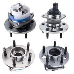 Autoround front rear for sale  Delivered anywhere in USA 