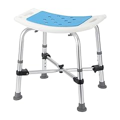 Ansobea tabouret douche d'occasion  Livré partout en France