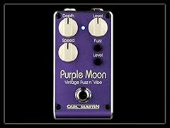 Carl purple moon usato  Spedito ovunque in Italia 