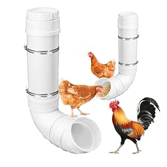 Ucandy automatic chicken for sale  Delivered anywhere in USA 
