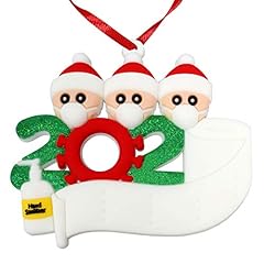 Christmas ornament 2020 for sale  Delivered anywhere in USA 