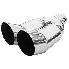 exhaust dtm for sale  Delivered anywhere in UK