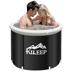 Naicid ice bath for sale  Delivered anywhere in USA 