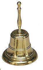 Cloche 109x180 bronze d'occasion  Livré partout en France