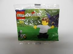 Lego system 3317 for sale  Delivered anywhere in UK
