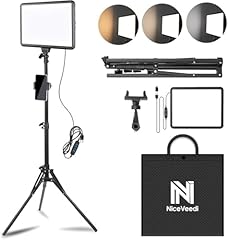 Pack led video for sale  Delivered anywhere in USA 