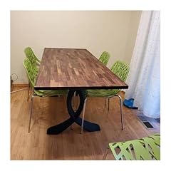 Farmhouse rectangular kitchen for sale  Delivered anywhere in USA 