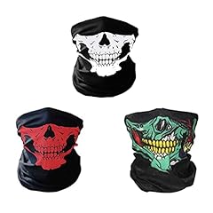 Janzoom pack seamless for sale  Delivered anywhere in UK