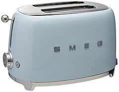 Smeg slice retro for sale  Delivered anywhere in UK